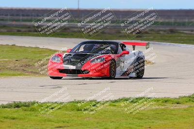 media/Feb-26-2023-CalClub SCCA (Sun) [[f8cdabb8fb]]/Race 5/